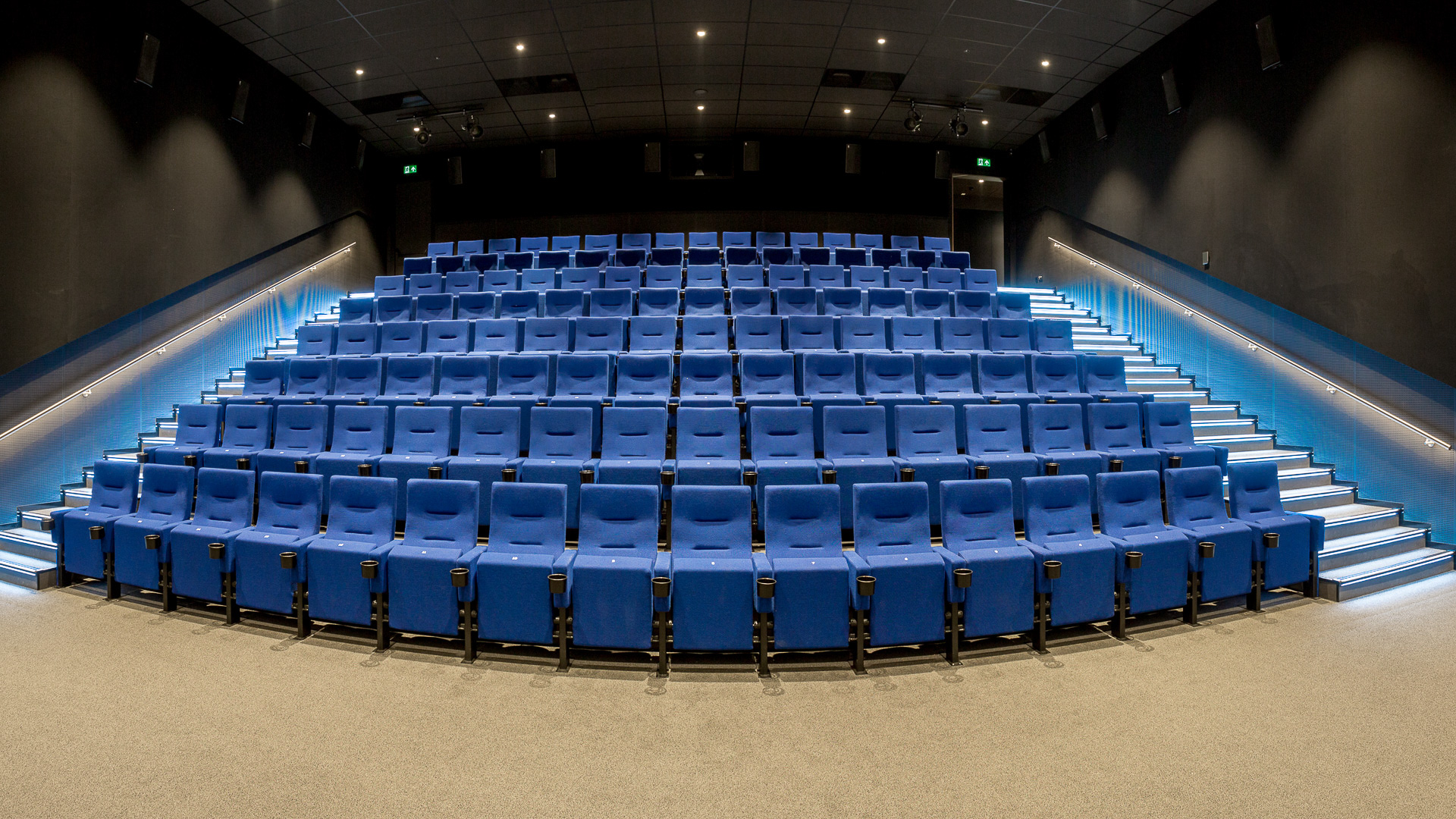 3897 - Focus Filmtheater (2)