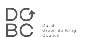 DGBC-logo-zw x