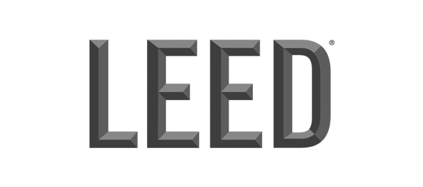 LEED-logo-zw 2